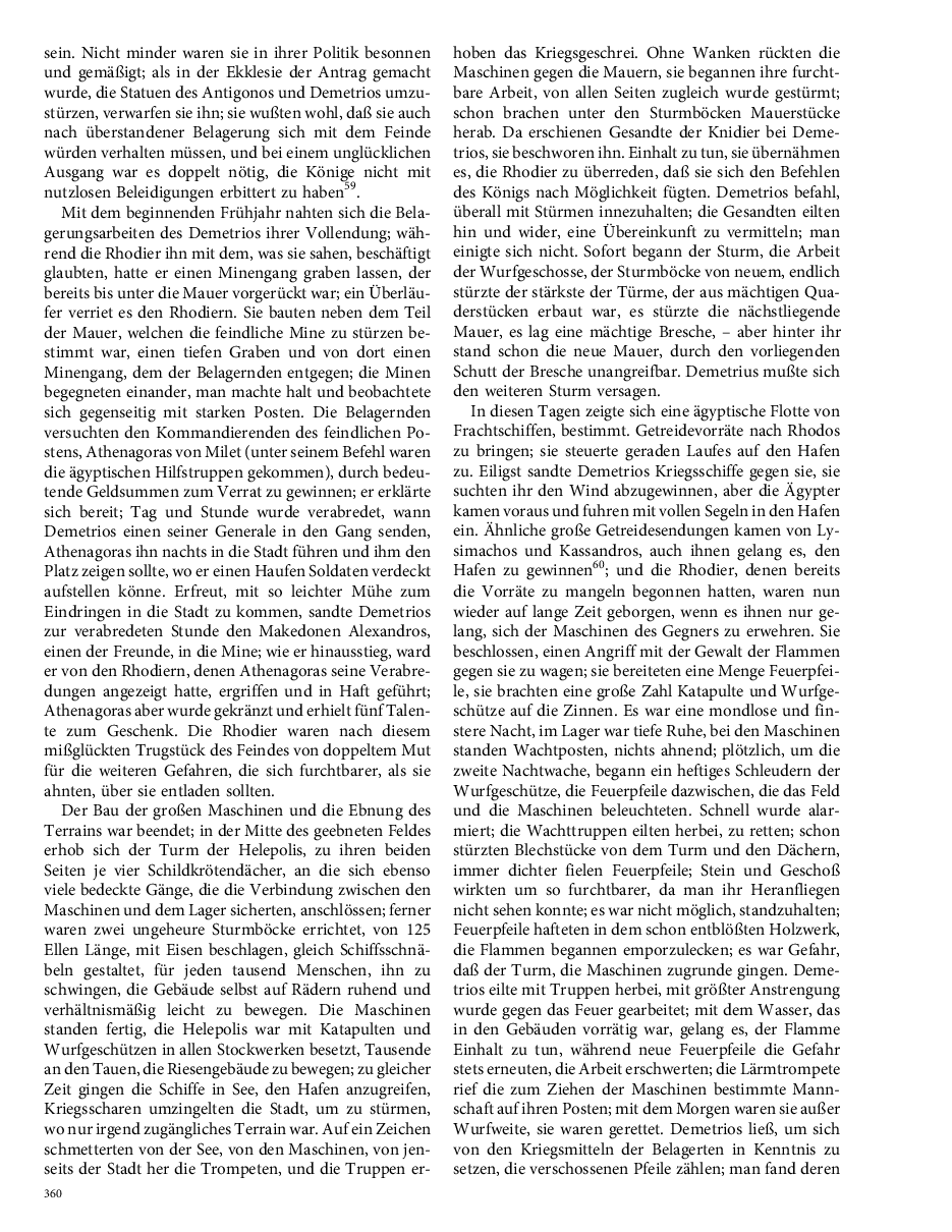 Seite 360