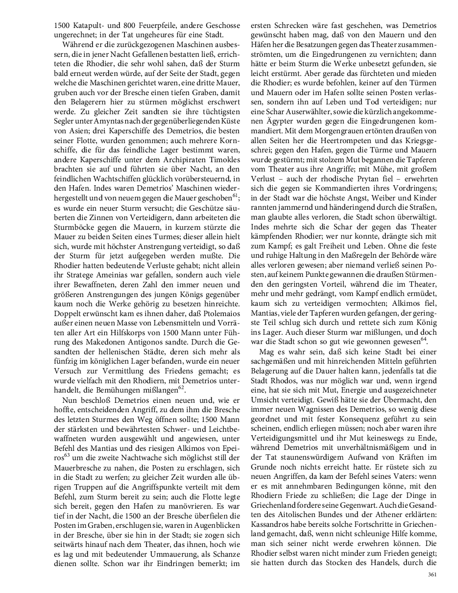 Seite 361