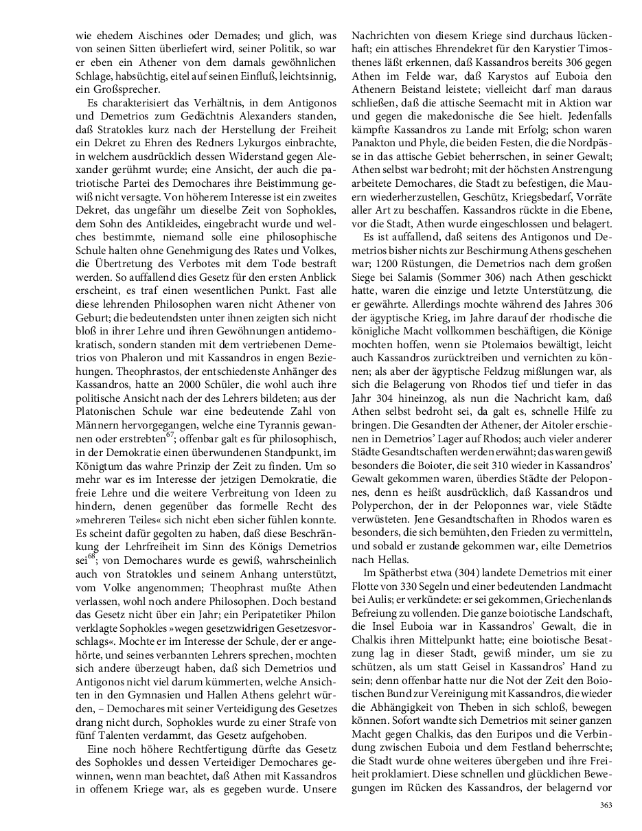 Seite 363