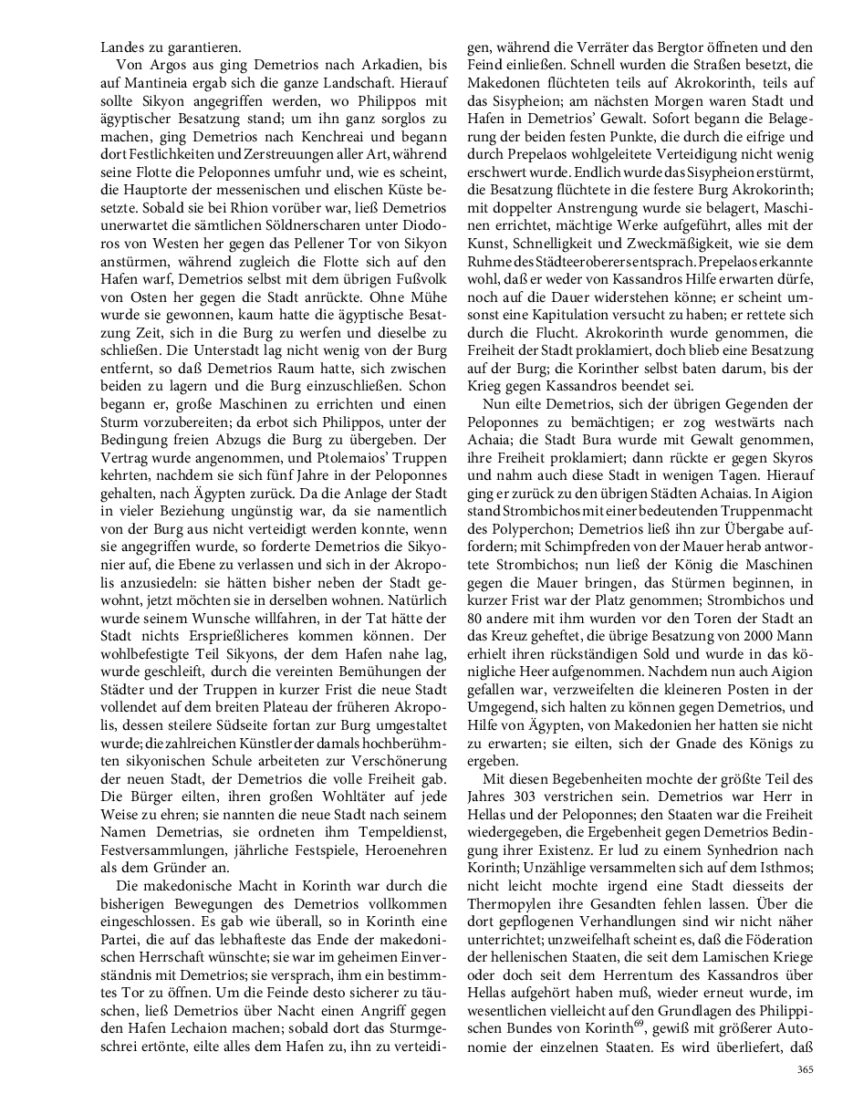 Seite 365