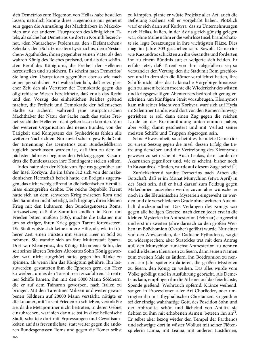 Seite 366