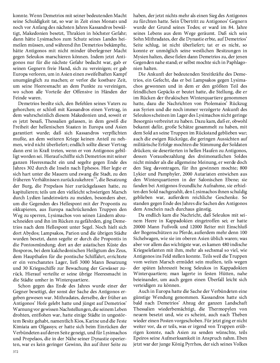 Seite 372