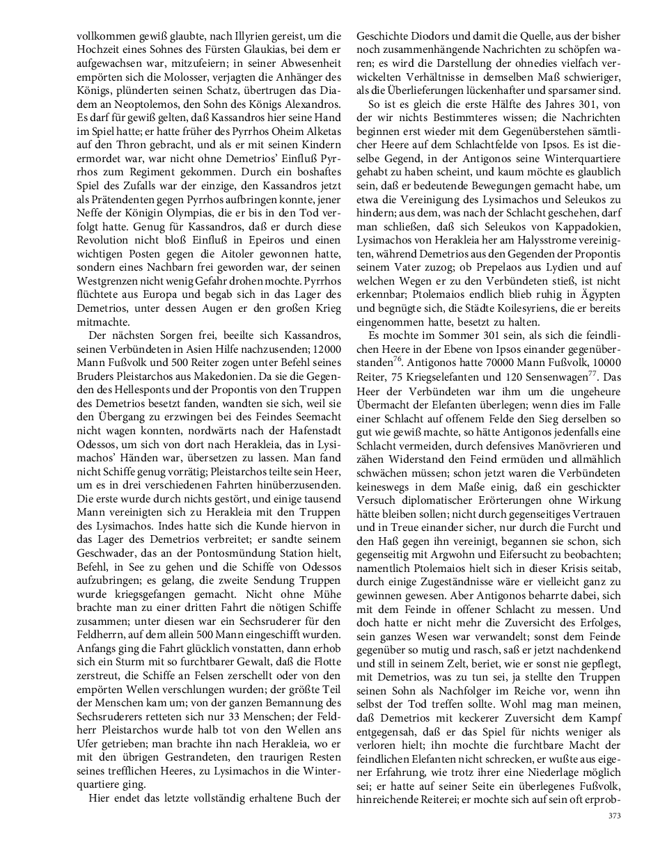 Seite 373