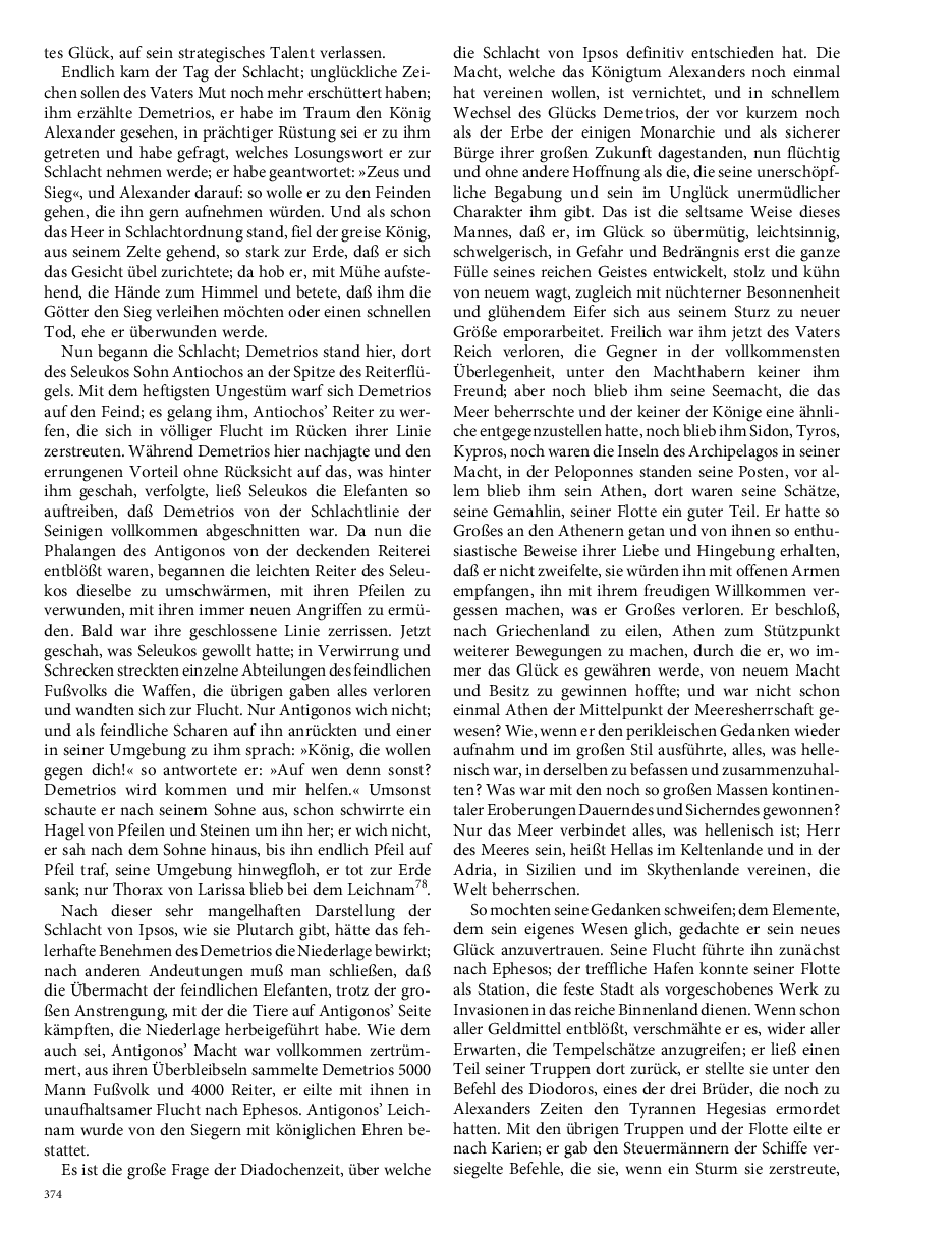 Seite 374