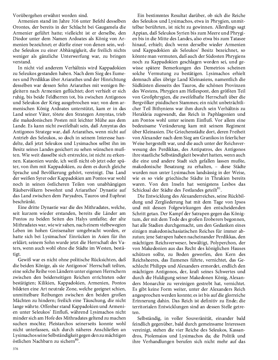 Seite 376