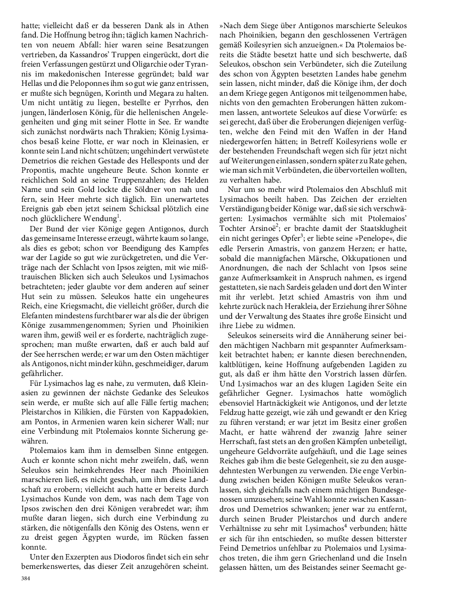 Seite 384