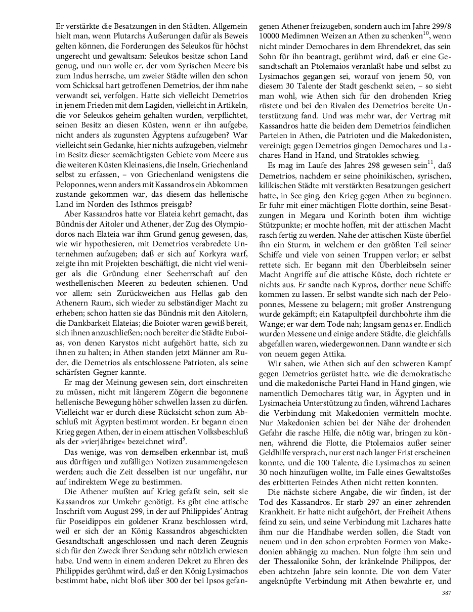 Seite 387