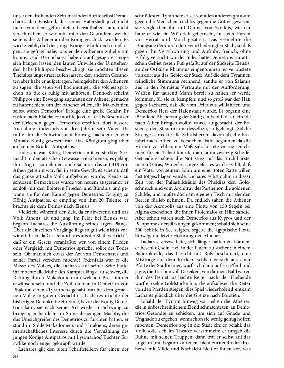 Seite 388