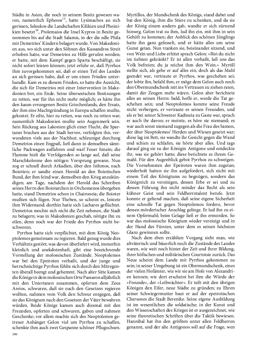 Seite 390