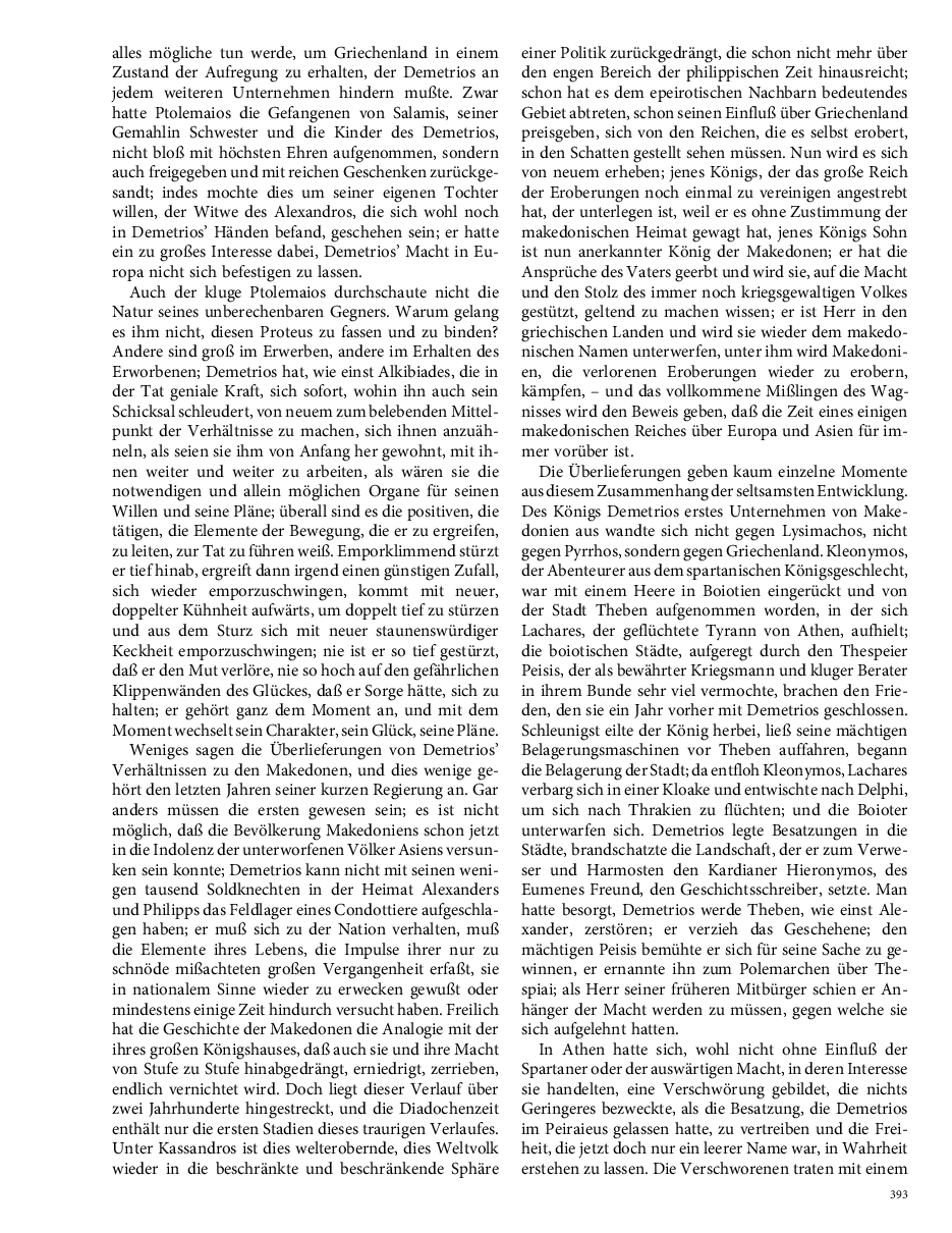 Seite 393