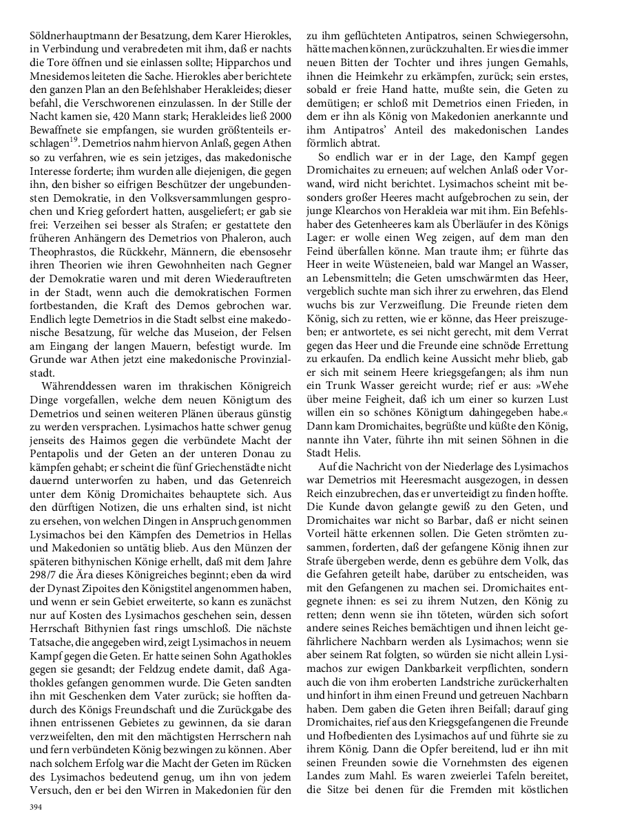 Seite 394