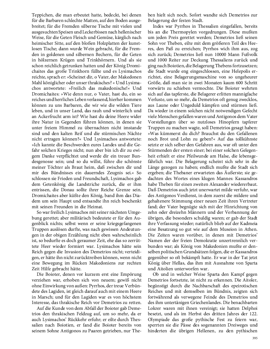 Seite 395