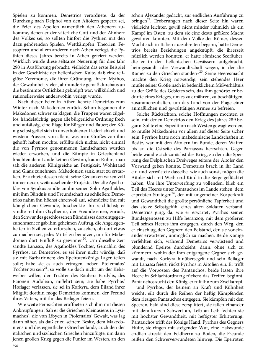 Seite 396