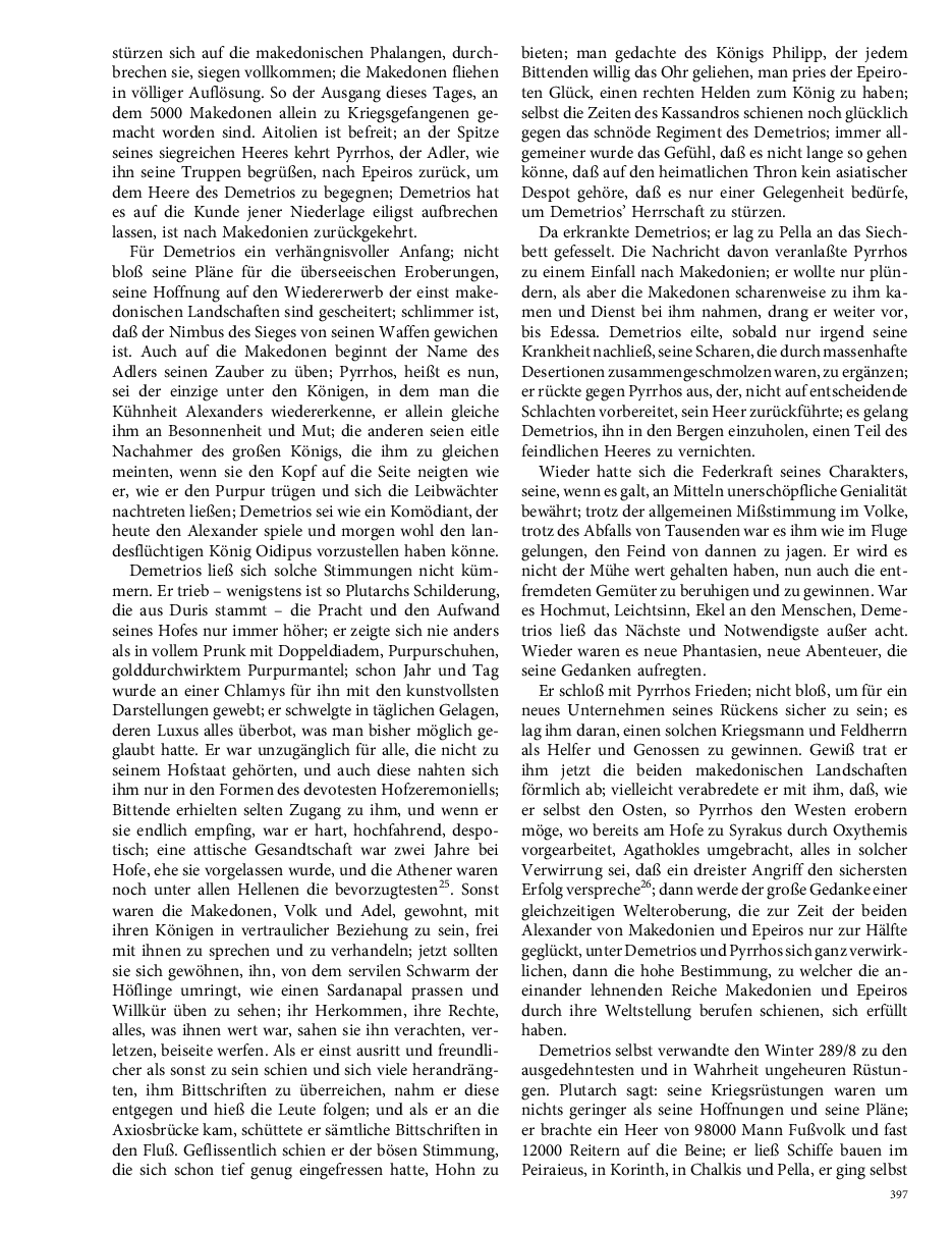 Seite 397