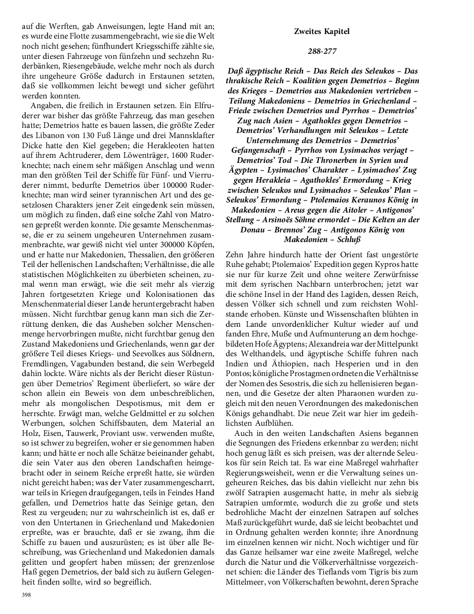Seite 398