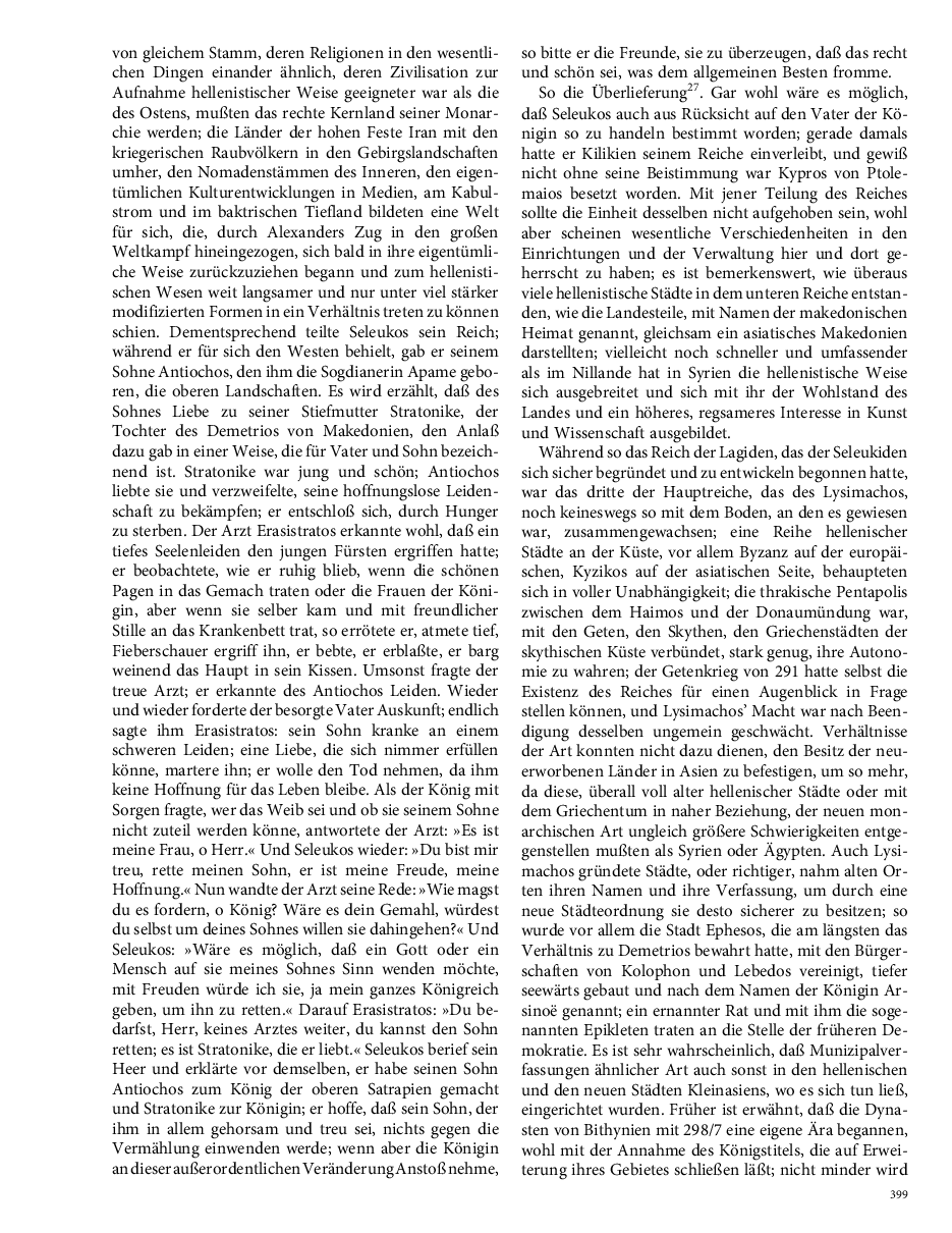 Seite 399