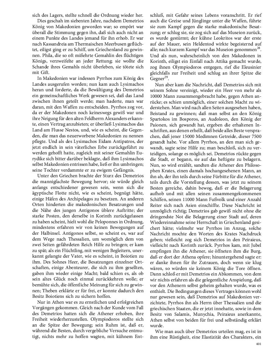 Seite 401