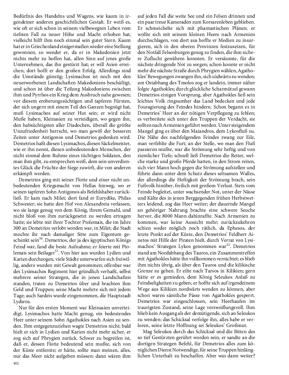 Seite 402