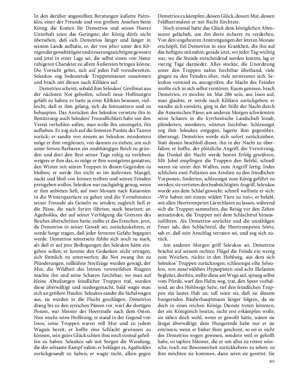 Seite 403