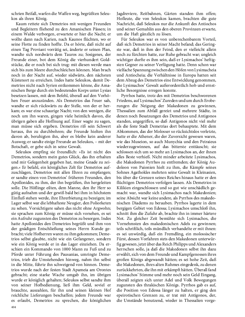 Seite 404