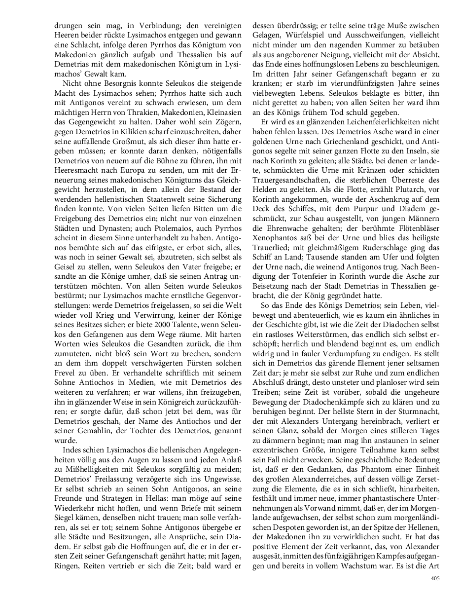 Seite 405
