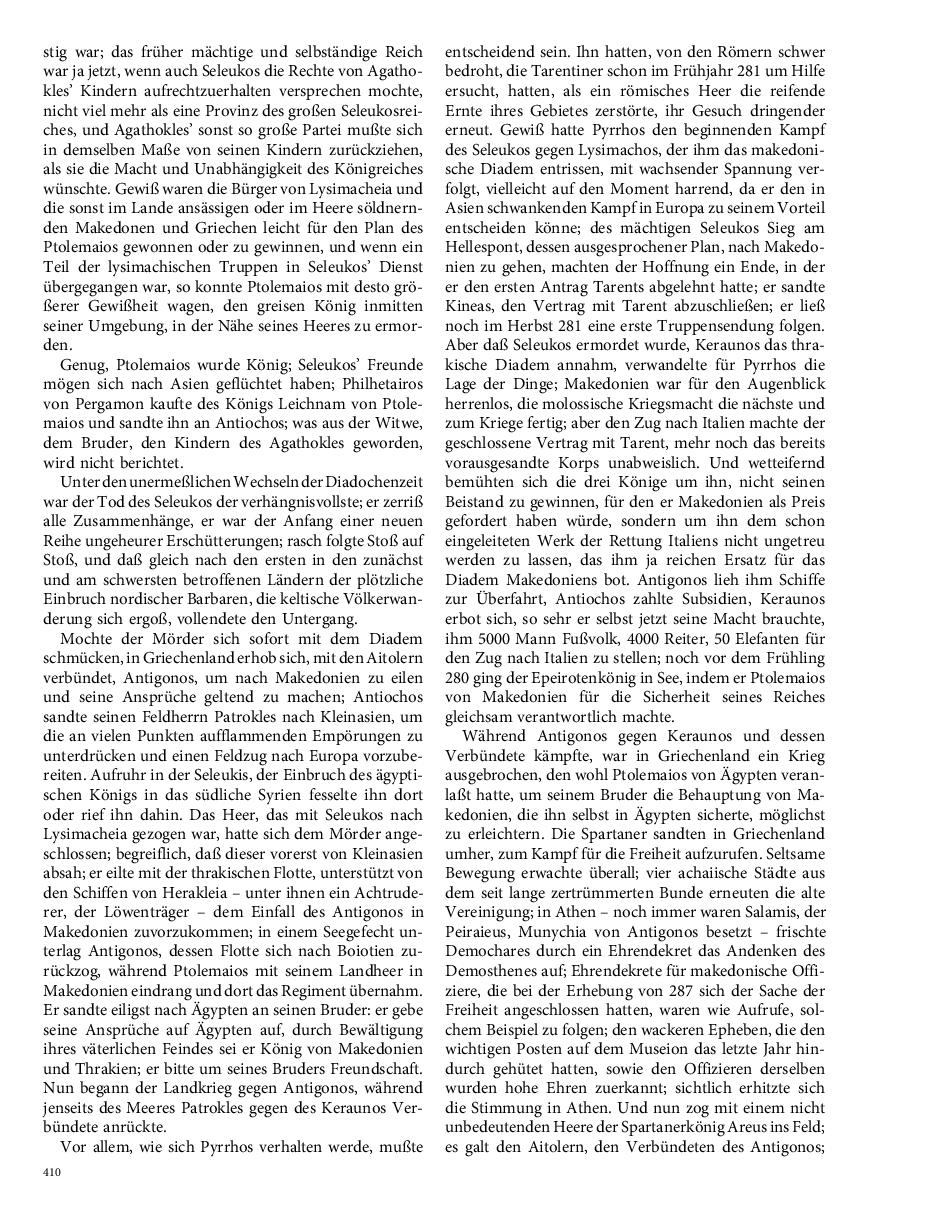 Seite 410