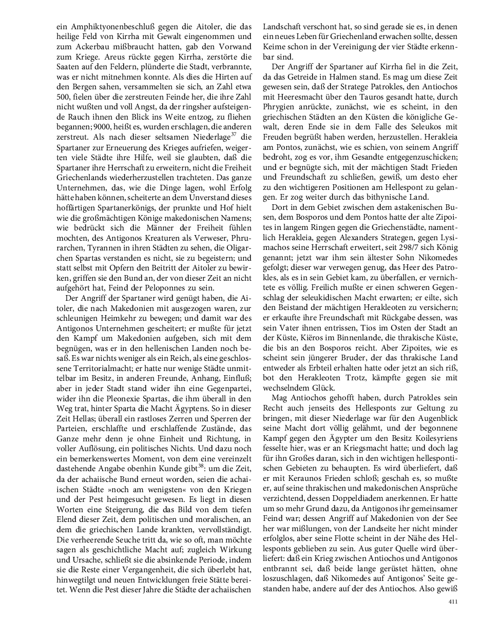 Seite 411