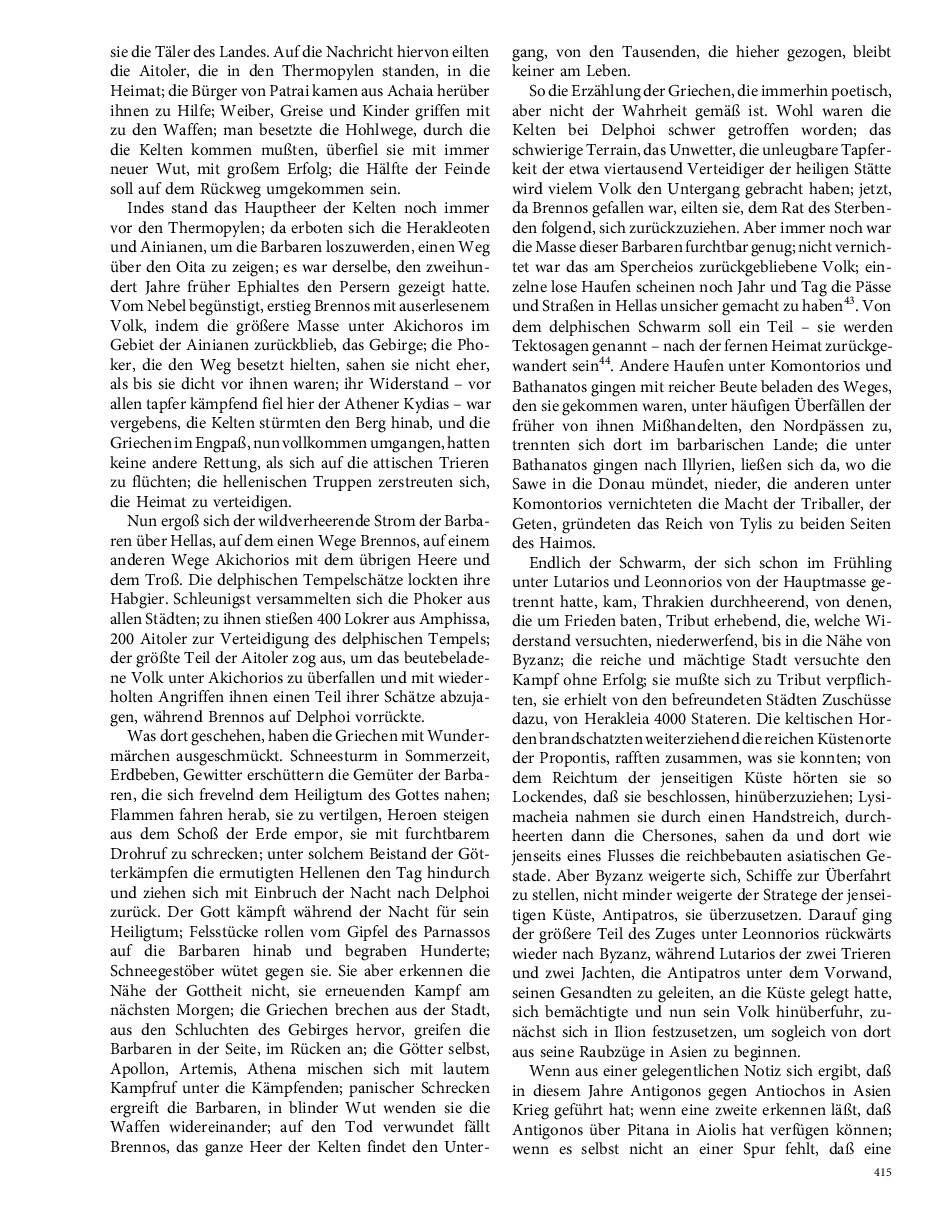 Seite 415