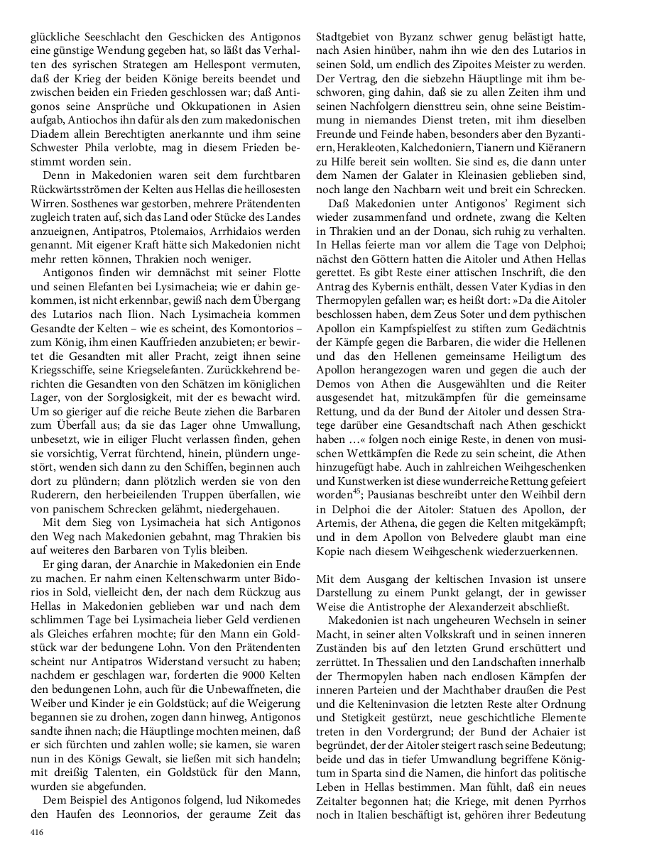 Seite 416