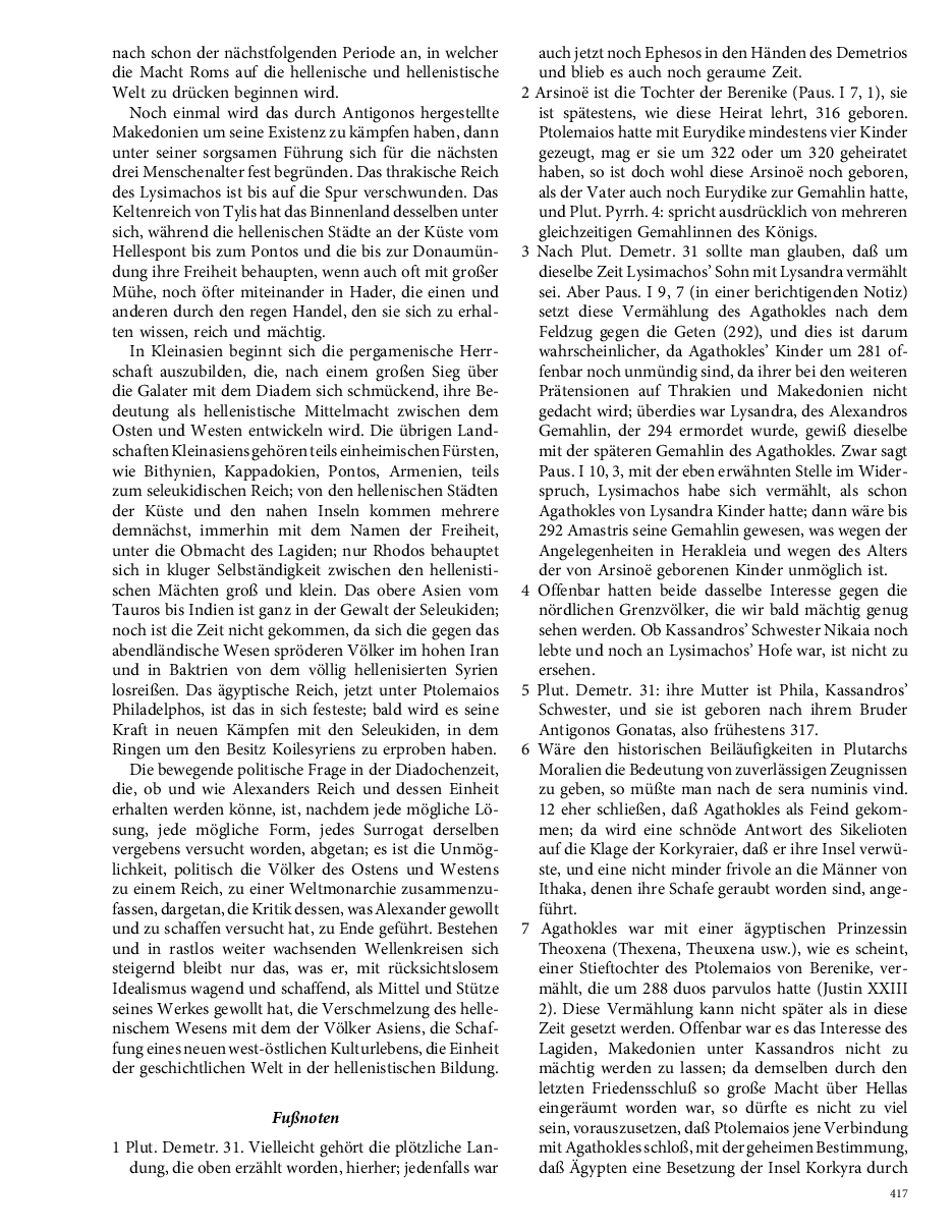 Seite 417