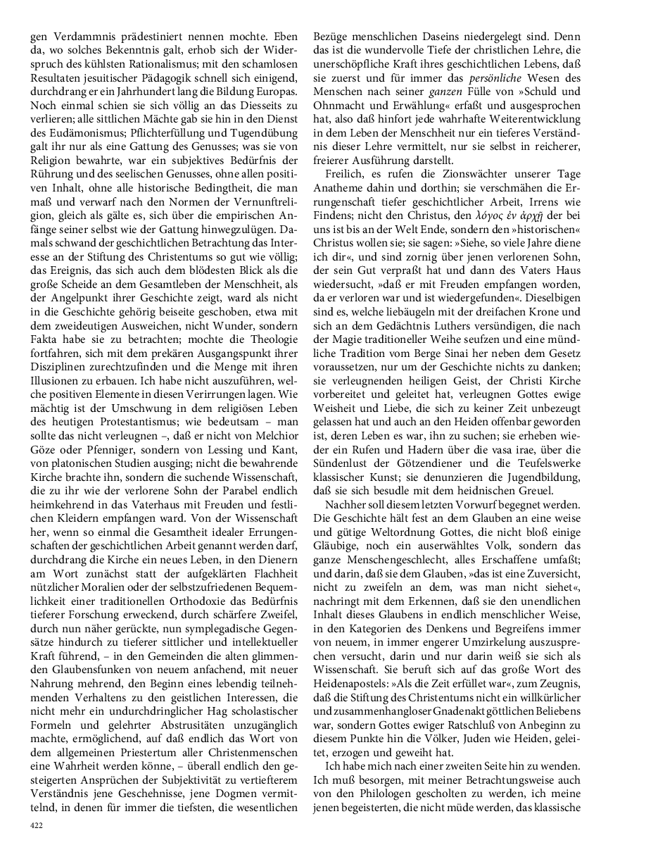 Seite 422
