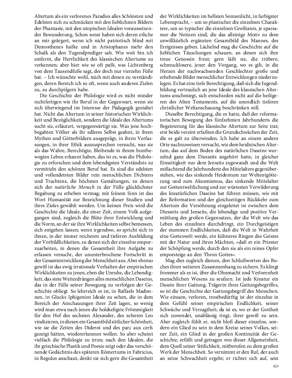 Seite 423