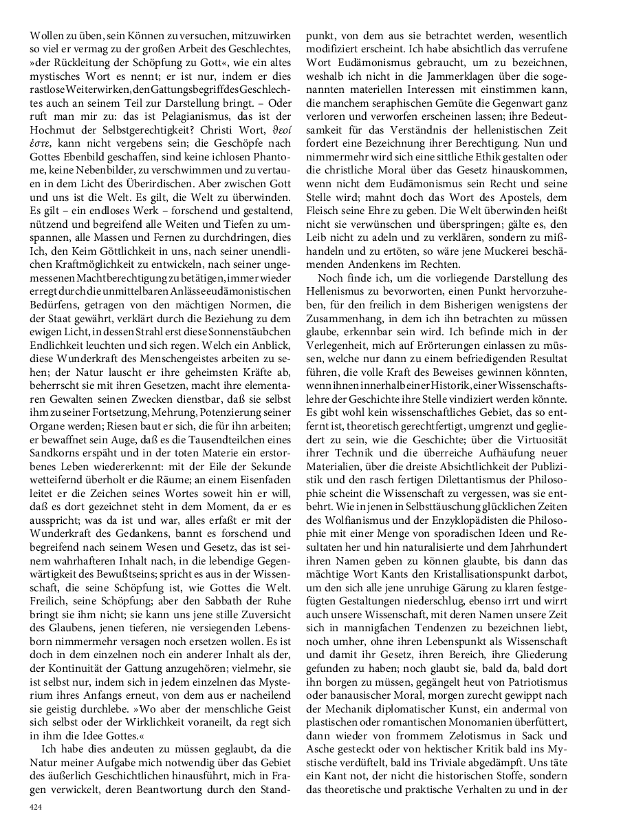 Seite 424