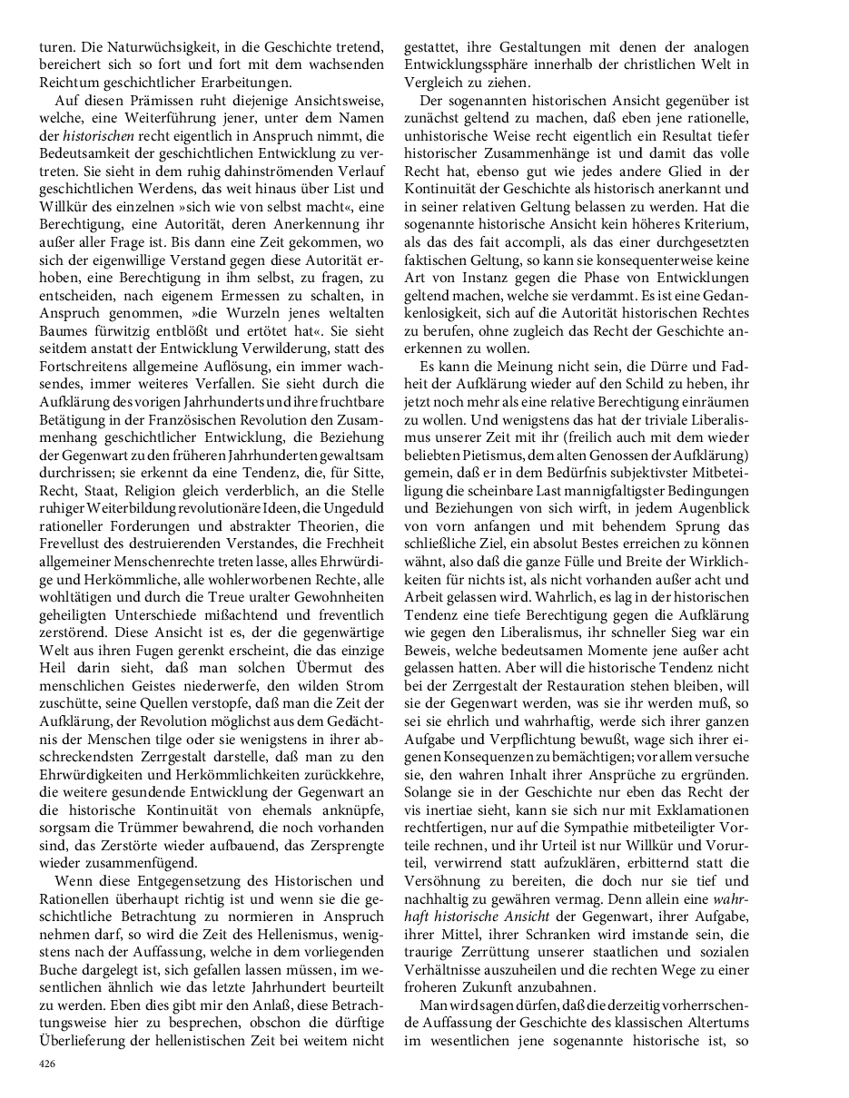 Seite 426