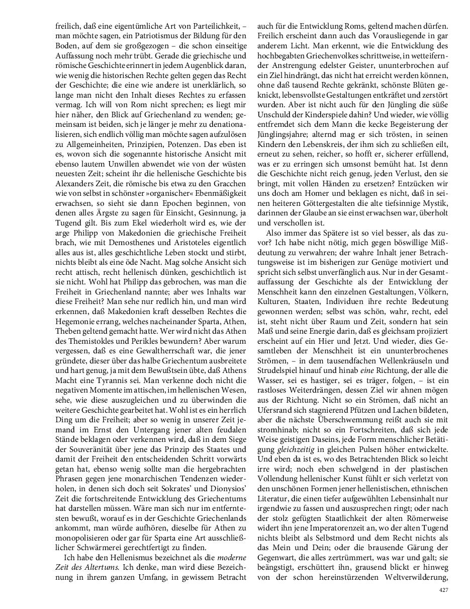 Seite 427