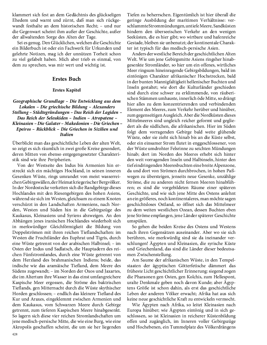Seite 428