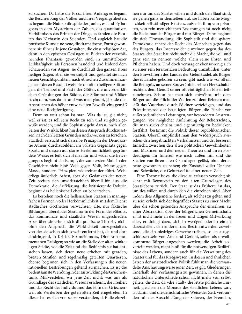 Seite 431