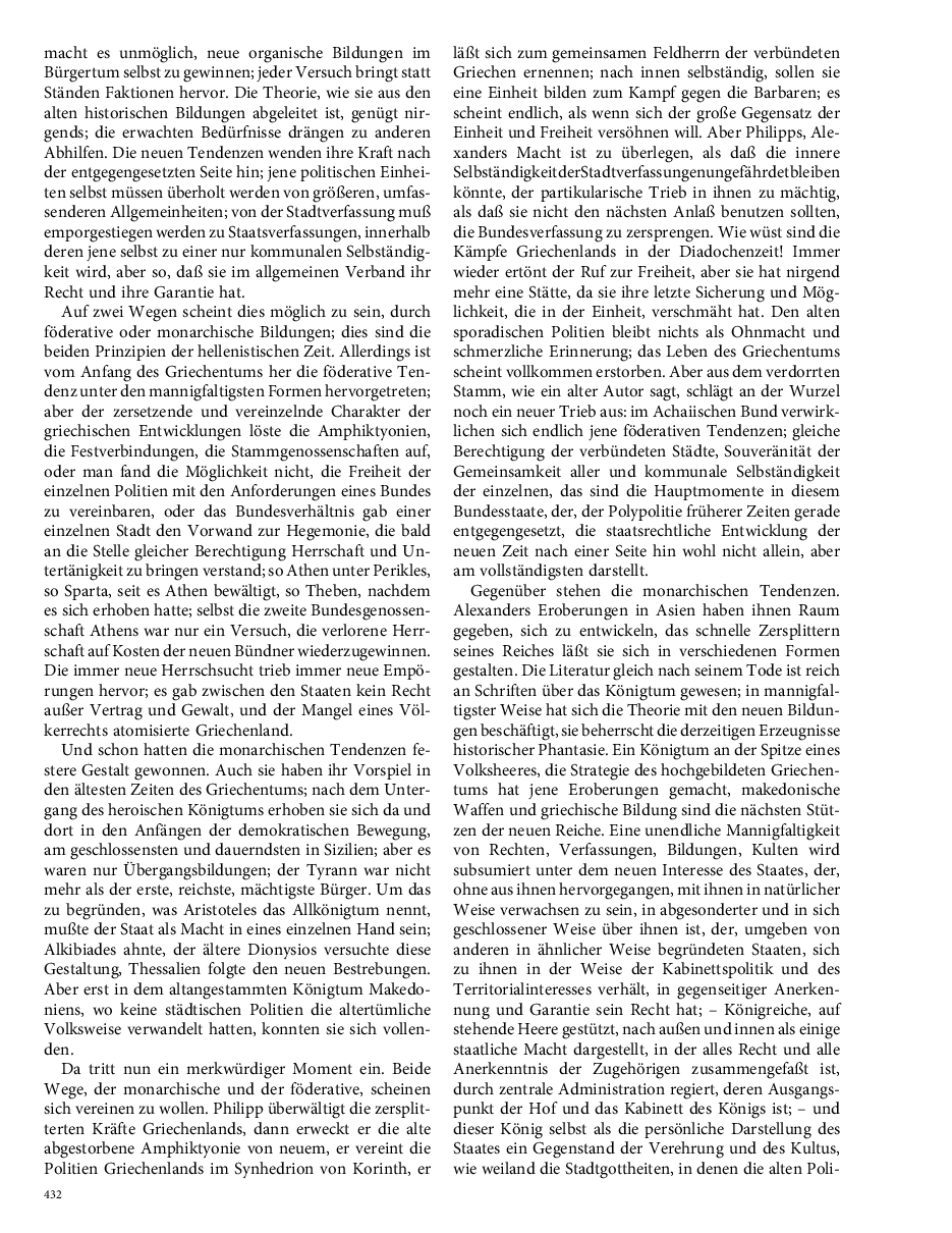 Seite 432