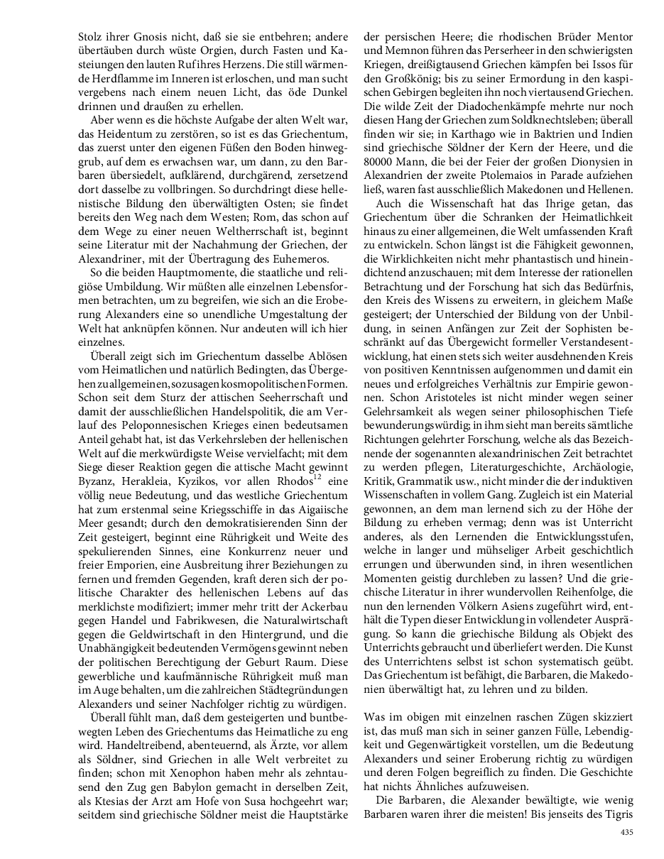Seite 435