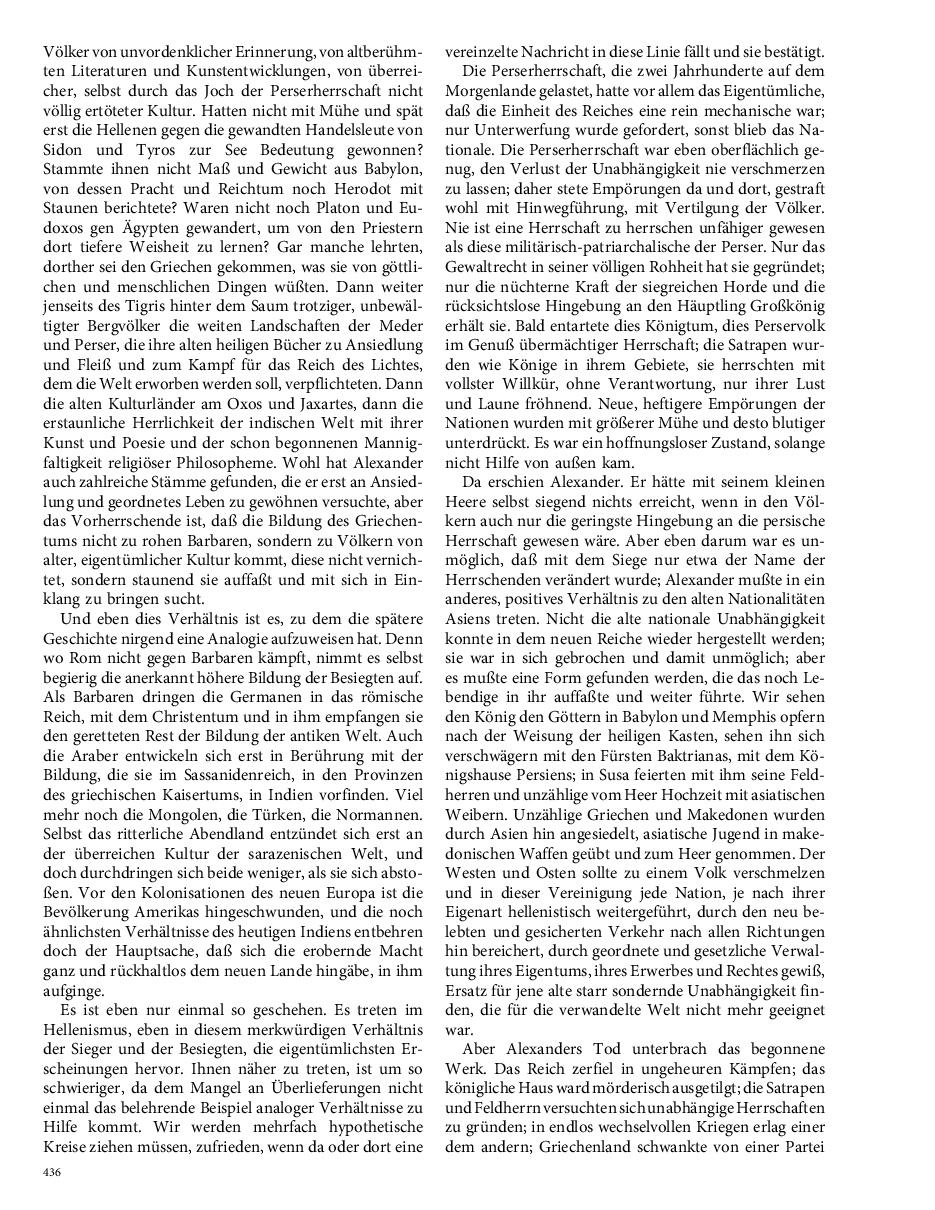 Seite 436