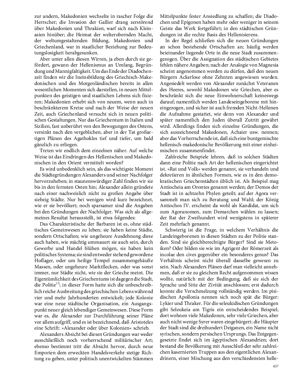 Seite 437