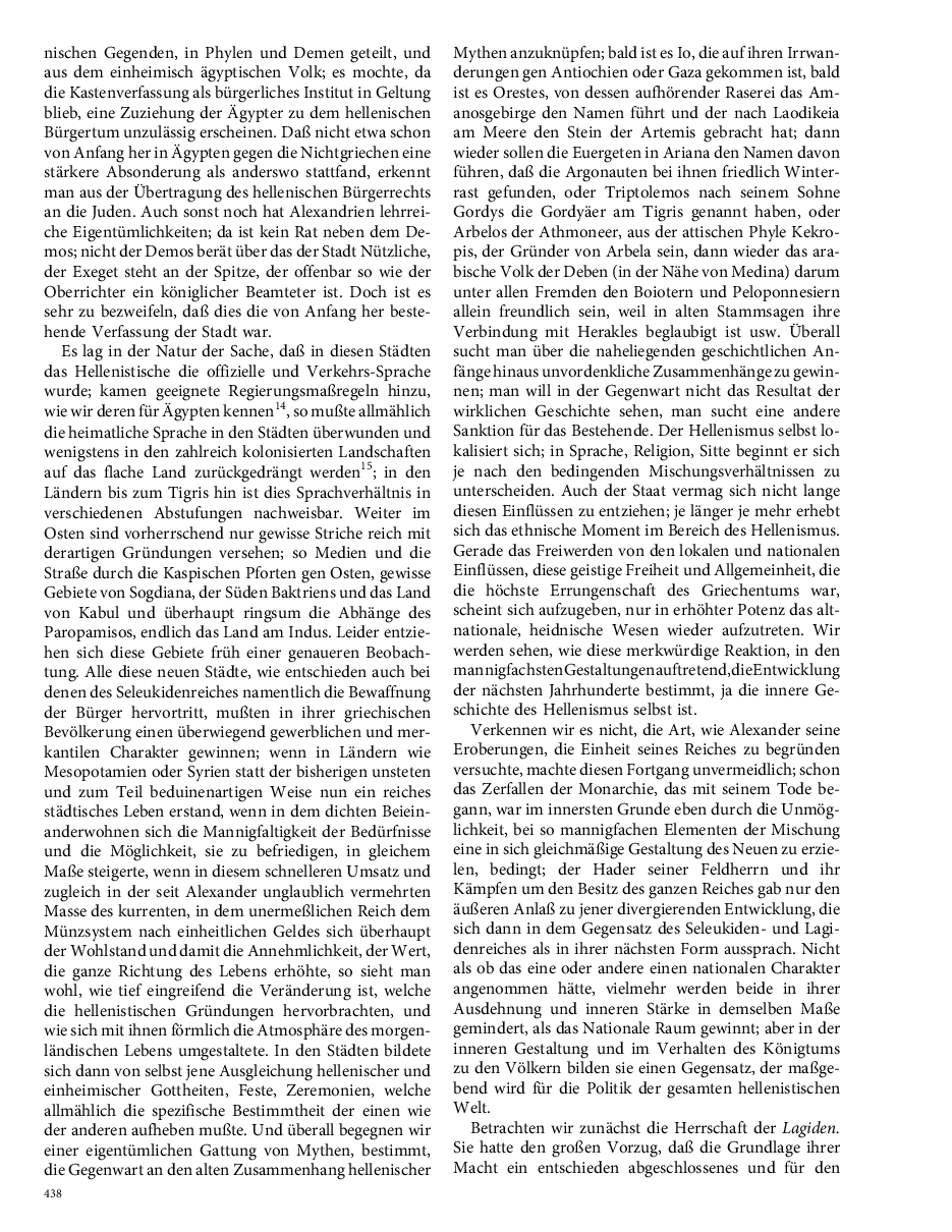 Seite 438