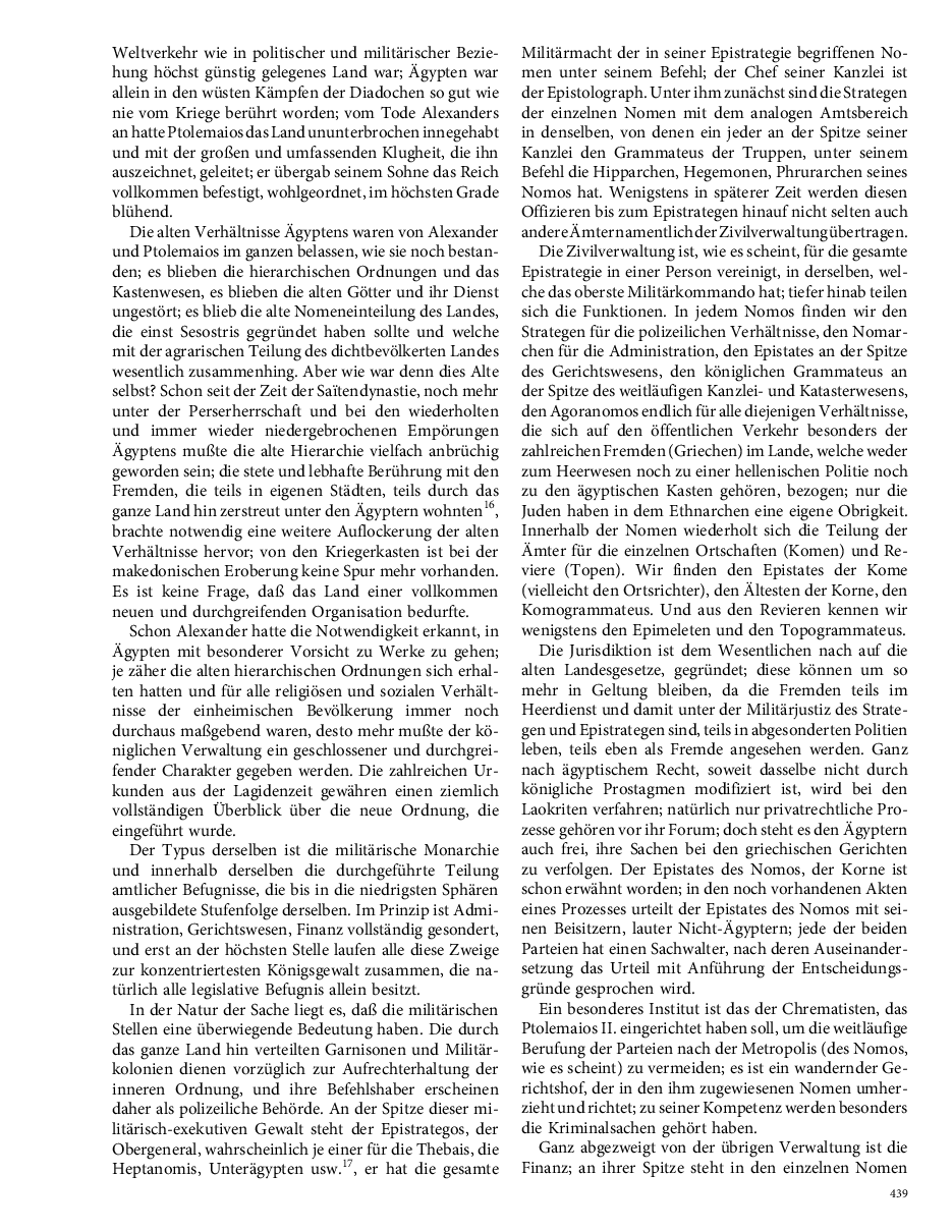 Seite 439