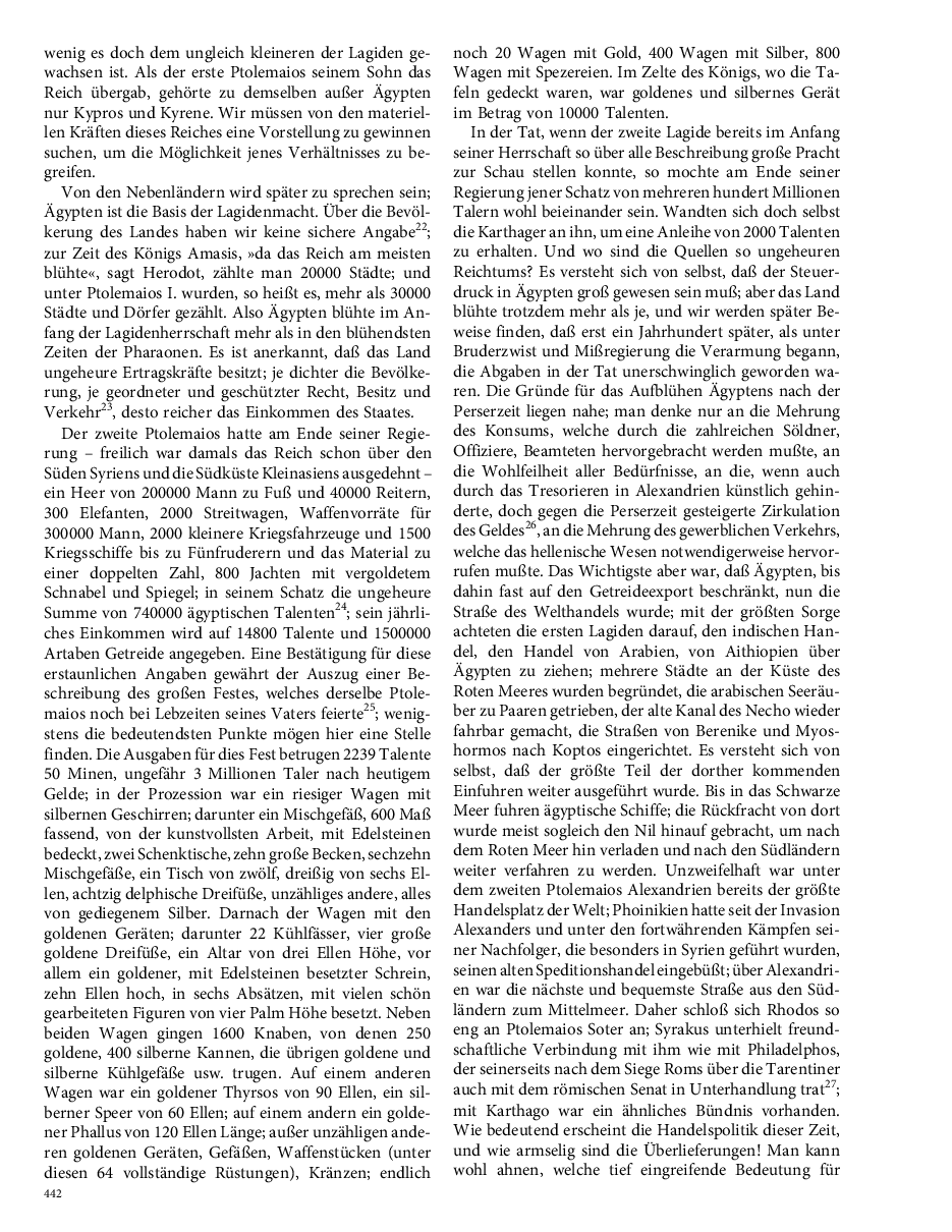 Seite 442