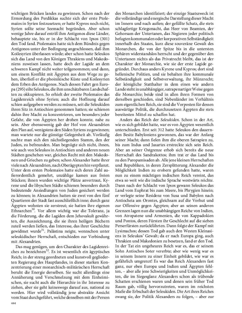 Seite 444