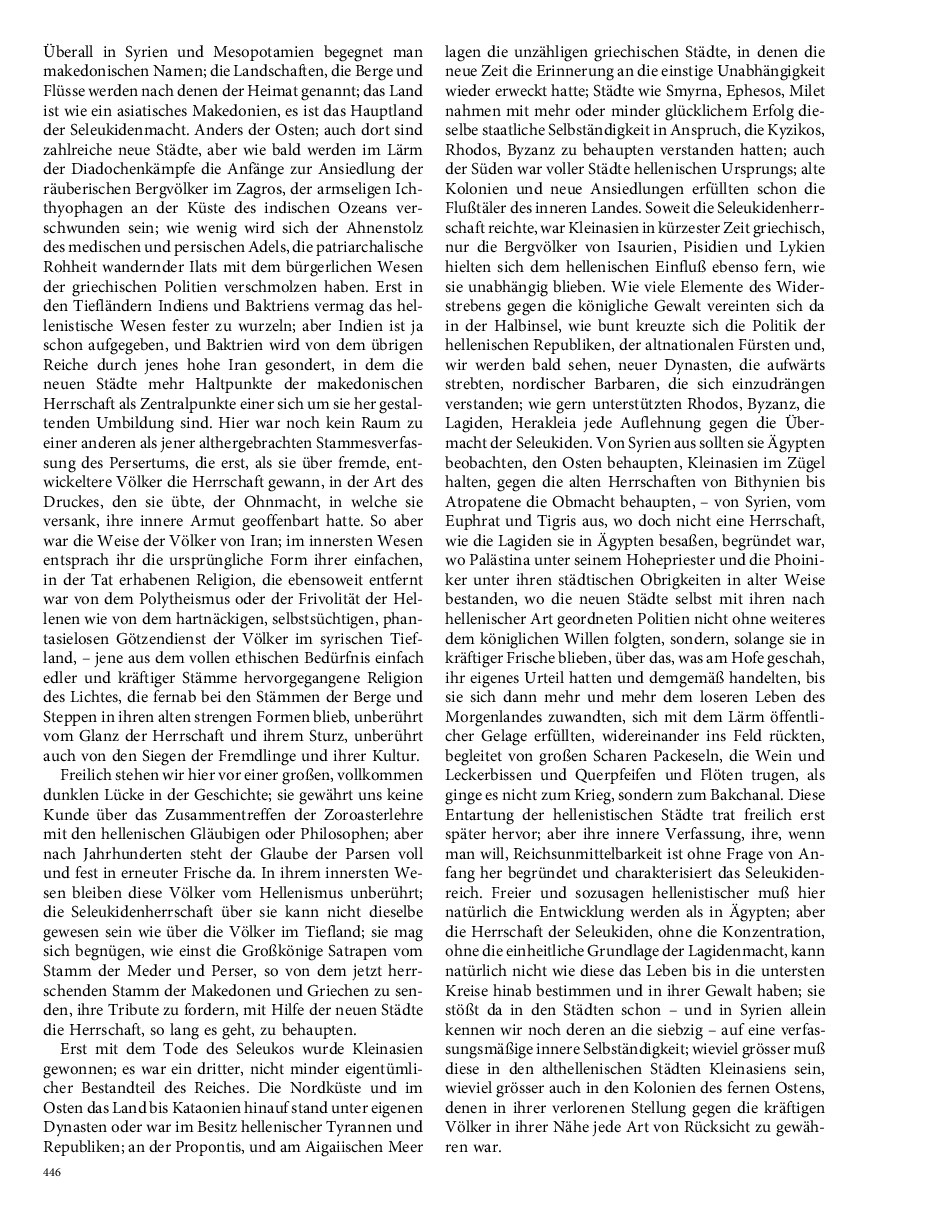 Seite 446