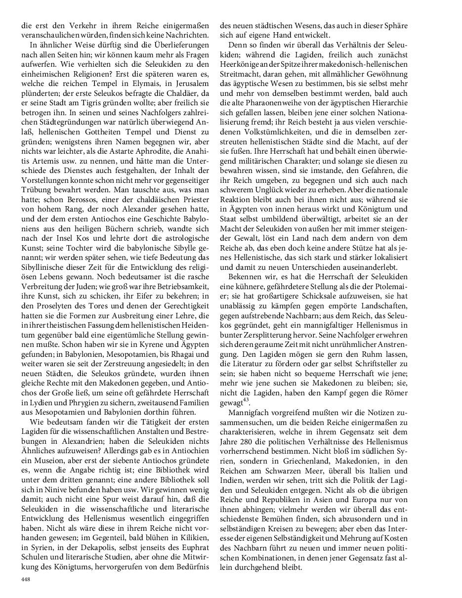 Seite 448