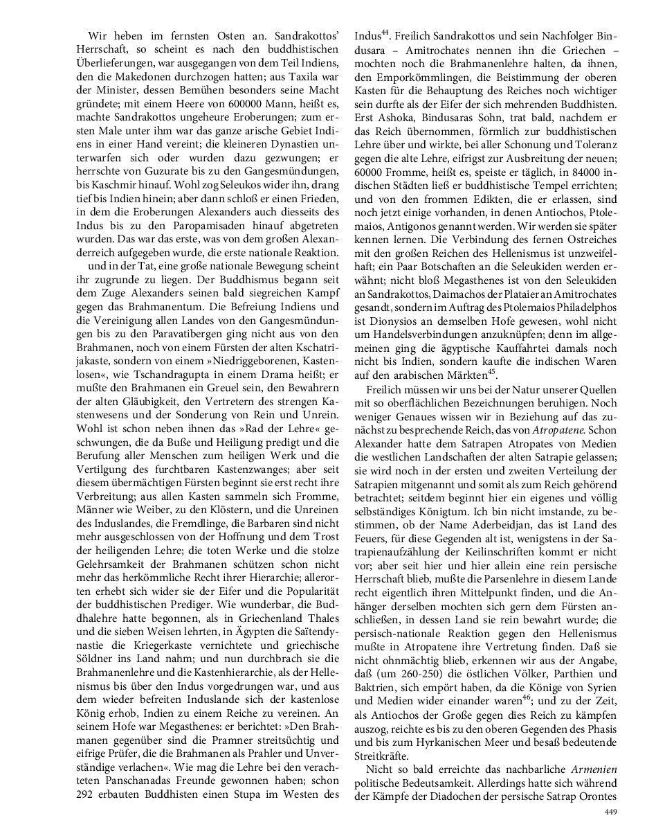 Seite 449