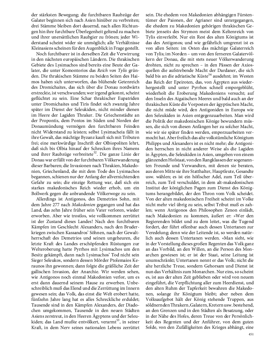 Seite 451