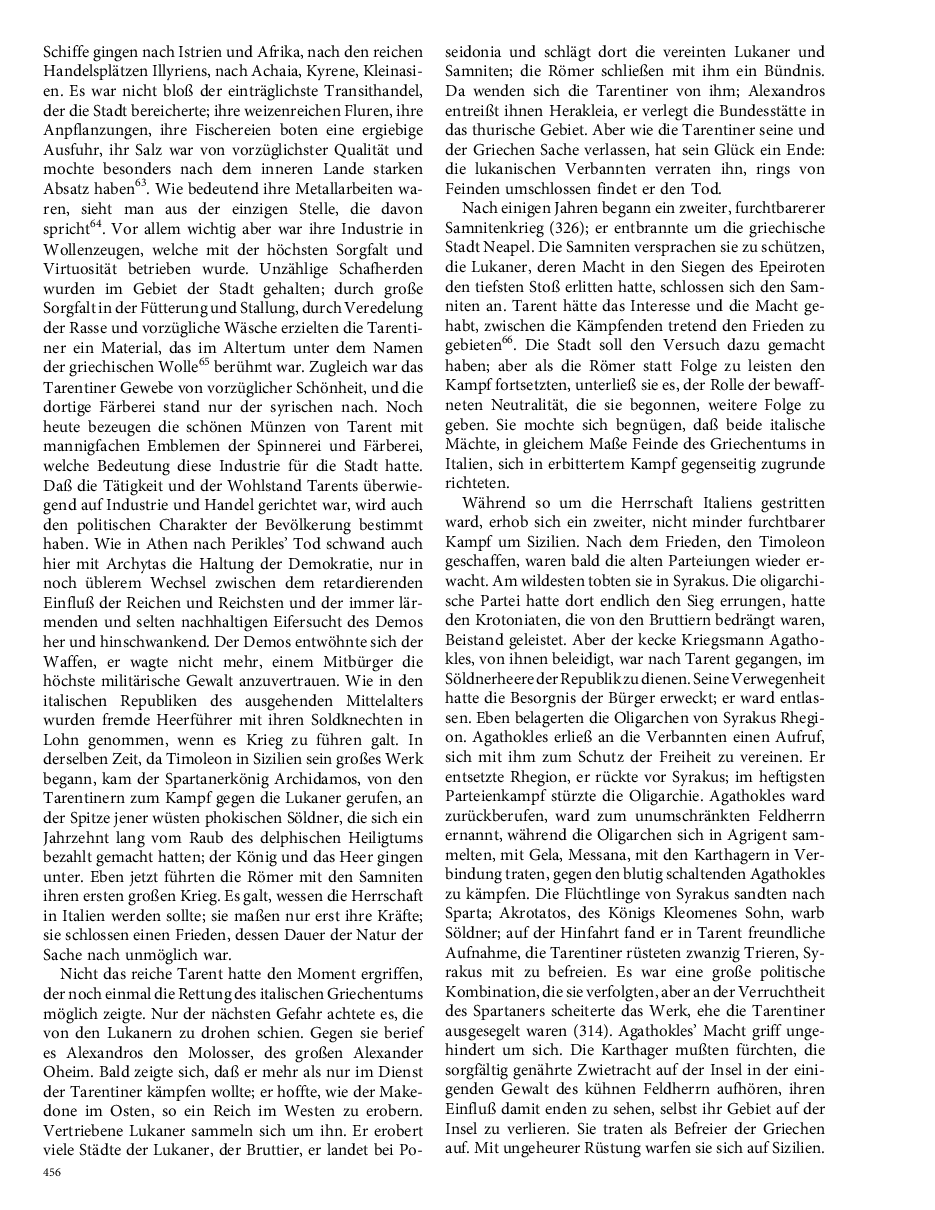 Seite 456